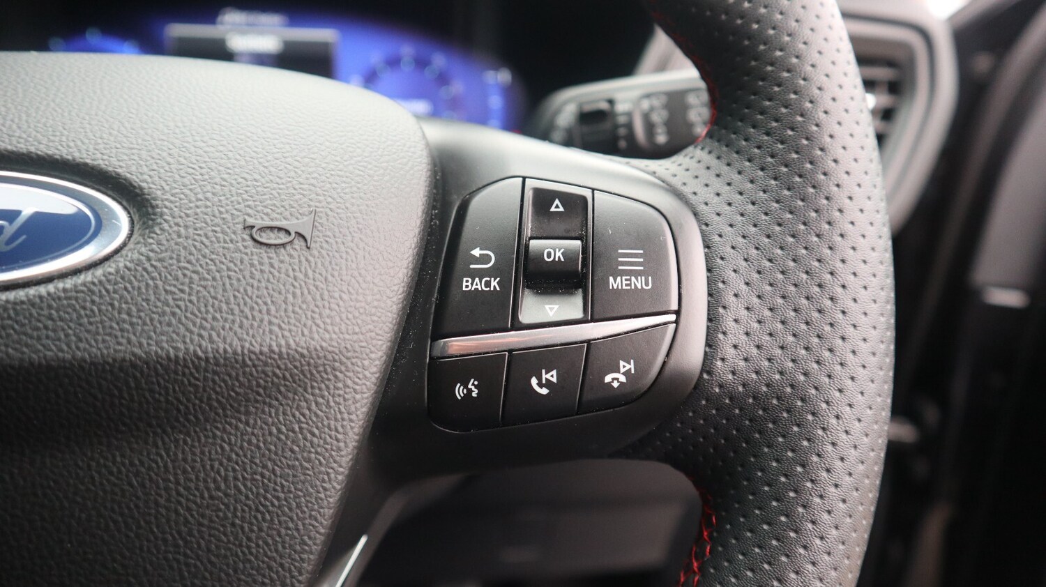 Used Ford Kuga 2023 for sale - 77899011: Photo 29