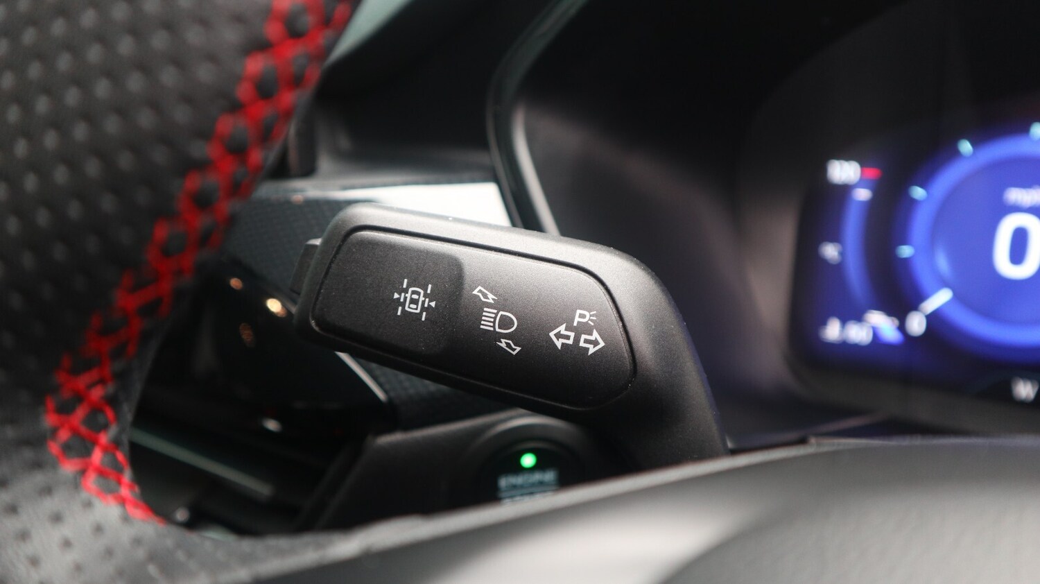 Used Ford Kuga 2023 for sale - 77899011: Photo 30