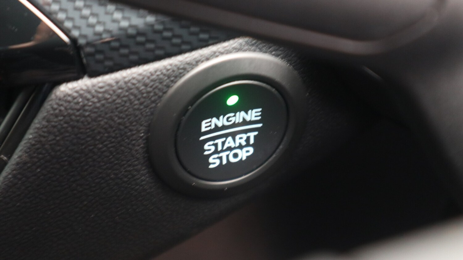 Used Ford Kuga 2023 for sale - 77899011: Photo 32