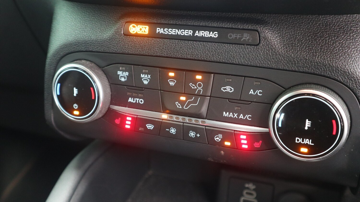 Used Ford Kuga 2023 for sale - 77899011: Photo 35