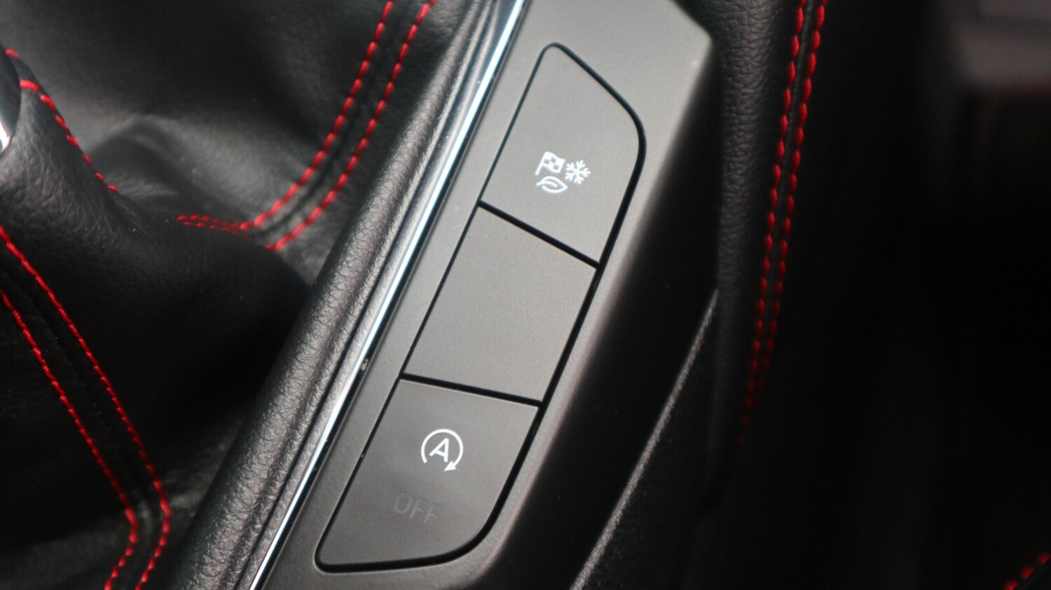 Used Ford Kuga 2023 for sale - 77899011: Photo 37