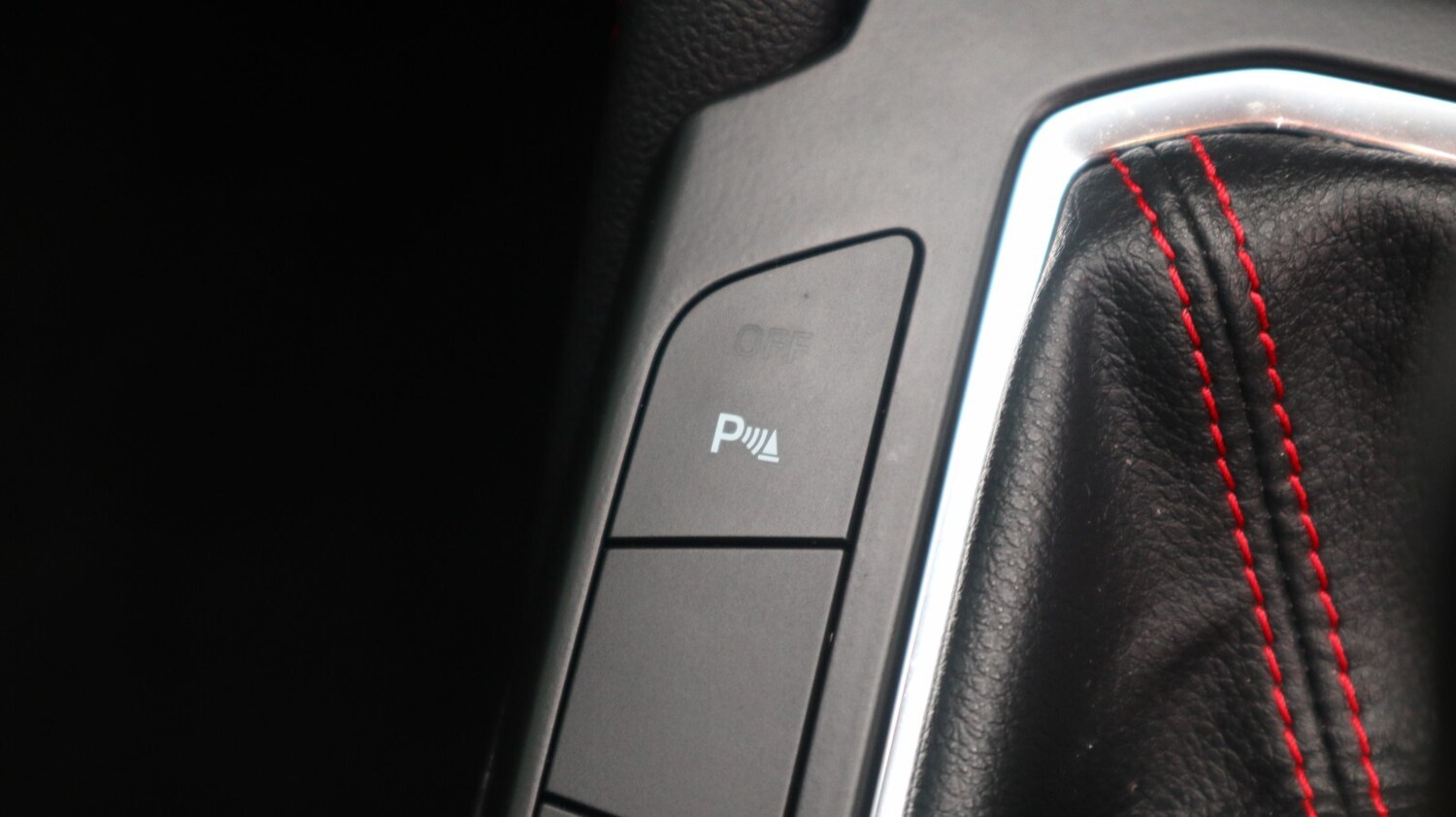 Used Ford Kuga 2023 for sale - 77899011: Photo 38