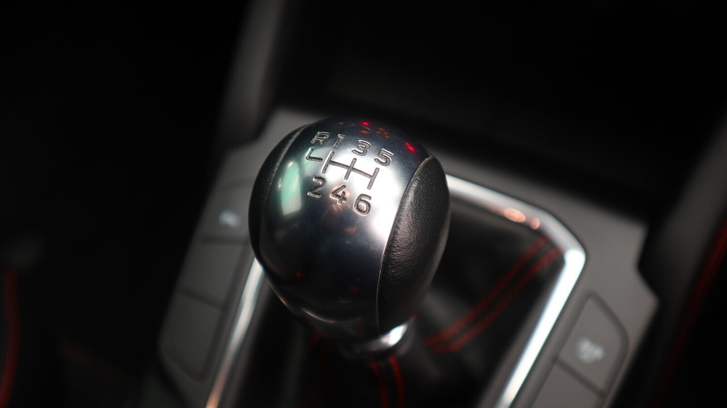 Used Ford Kuga 2023 for sale - 77899011: Photo 39