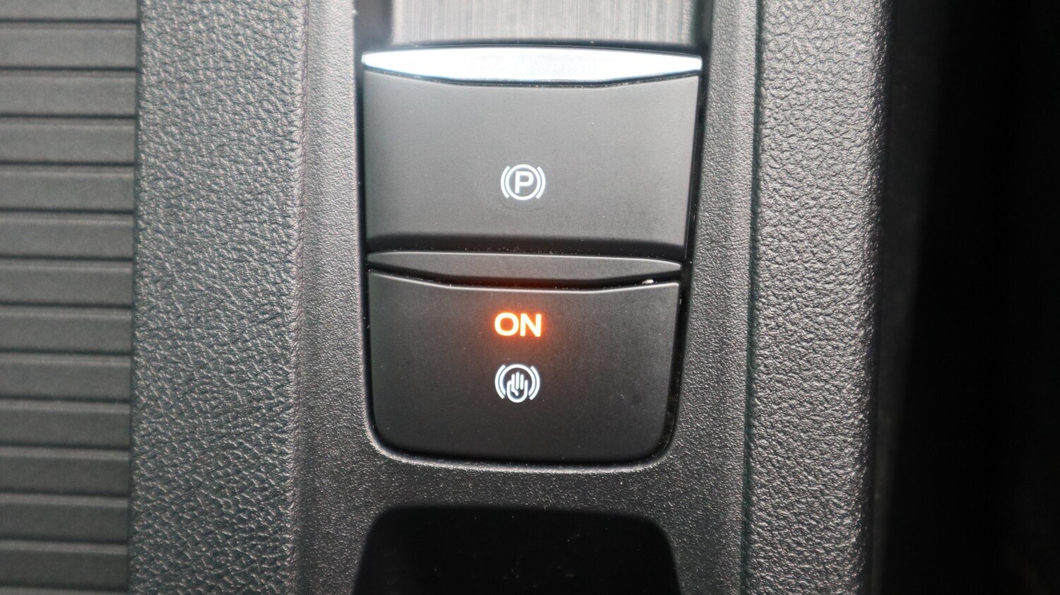 Used Ford Kuga 2023 for sale - 77899011: Photo 40