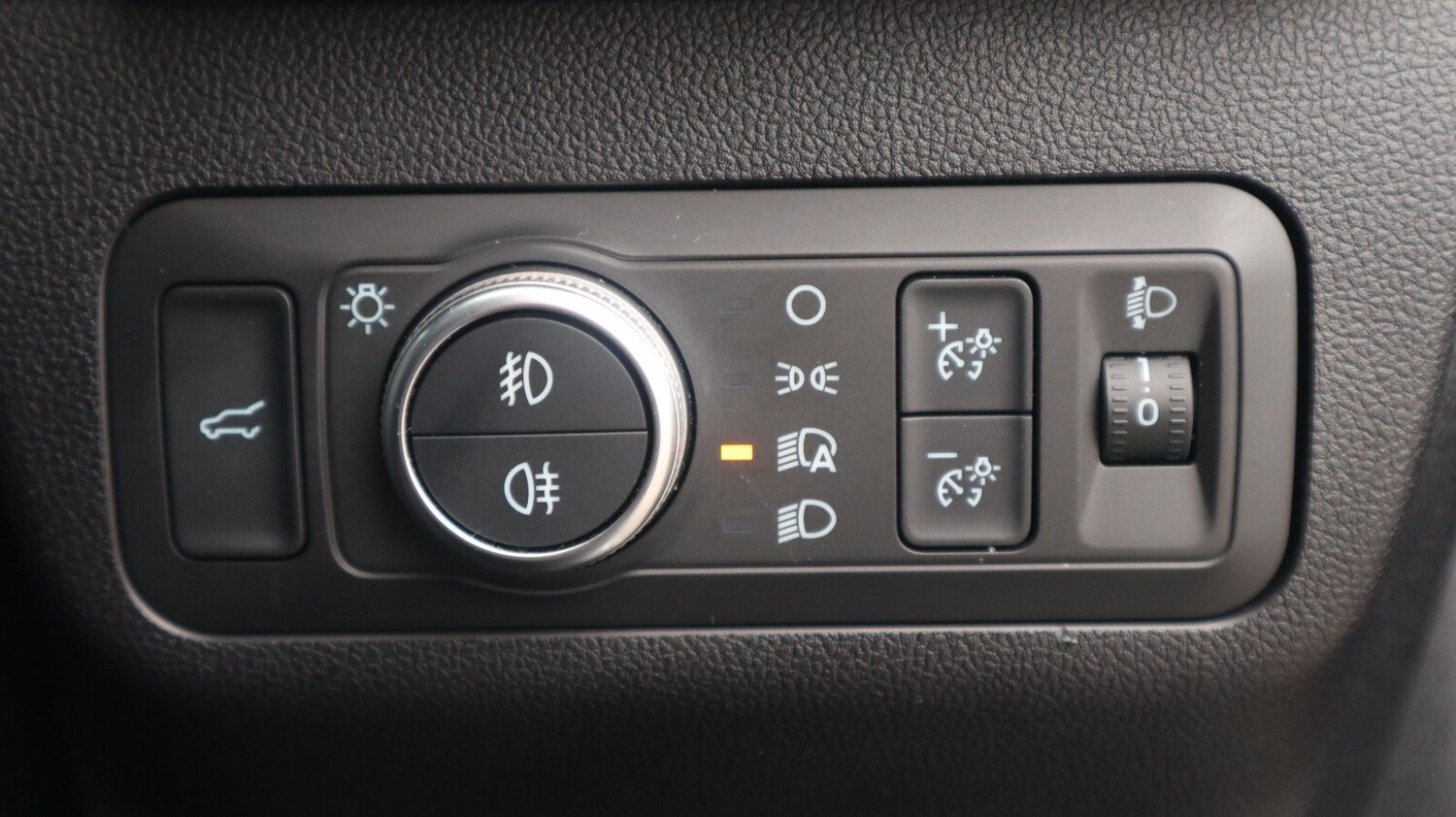 Used Ford Kuga 2023 for sale - 77899011: Photo 41