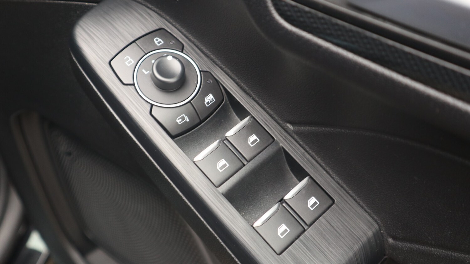 Used Ford Kuga 2023 for sale - 77899011: Photo 42