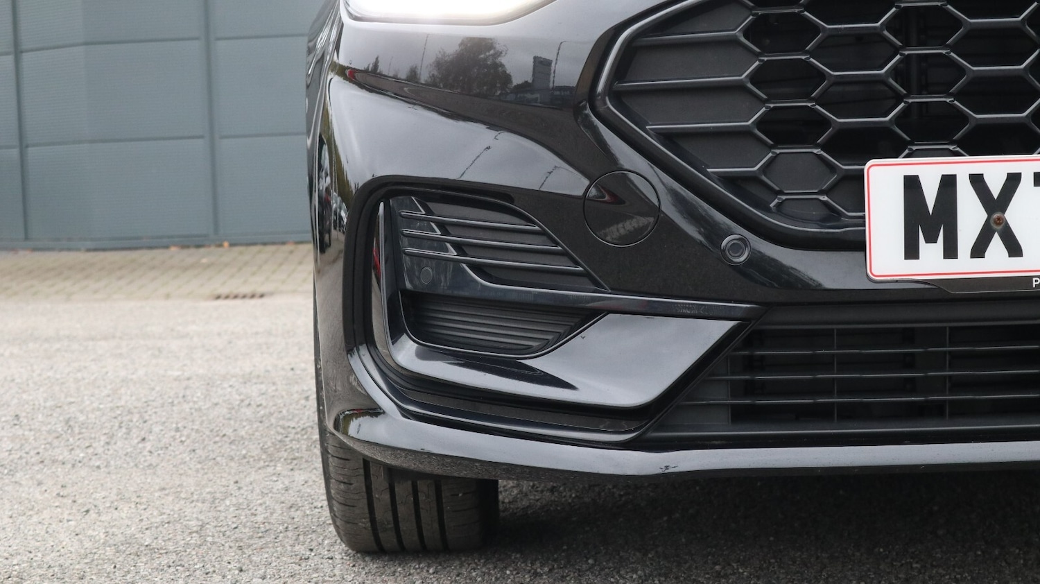 Used Ford Fiesta 2023 for sale - 76818275: Photo 16