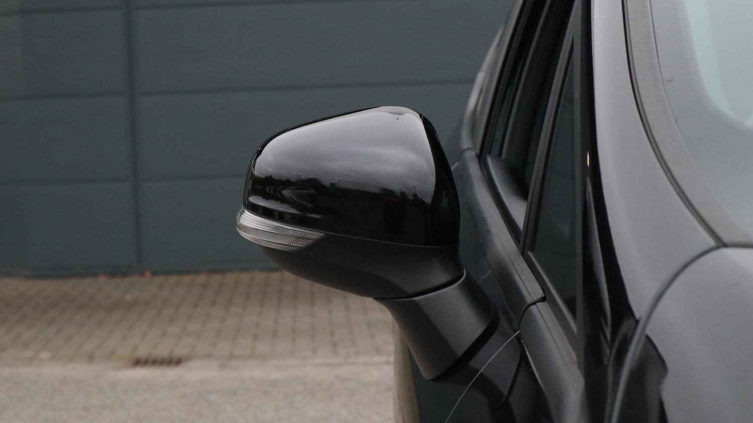 Used Ford Fiesta 2023 for sale - 76818275: Photo 18