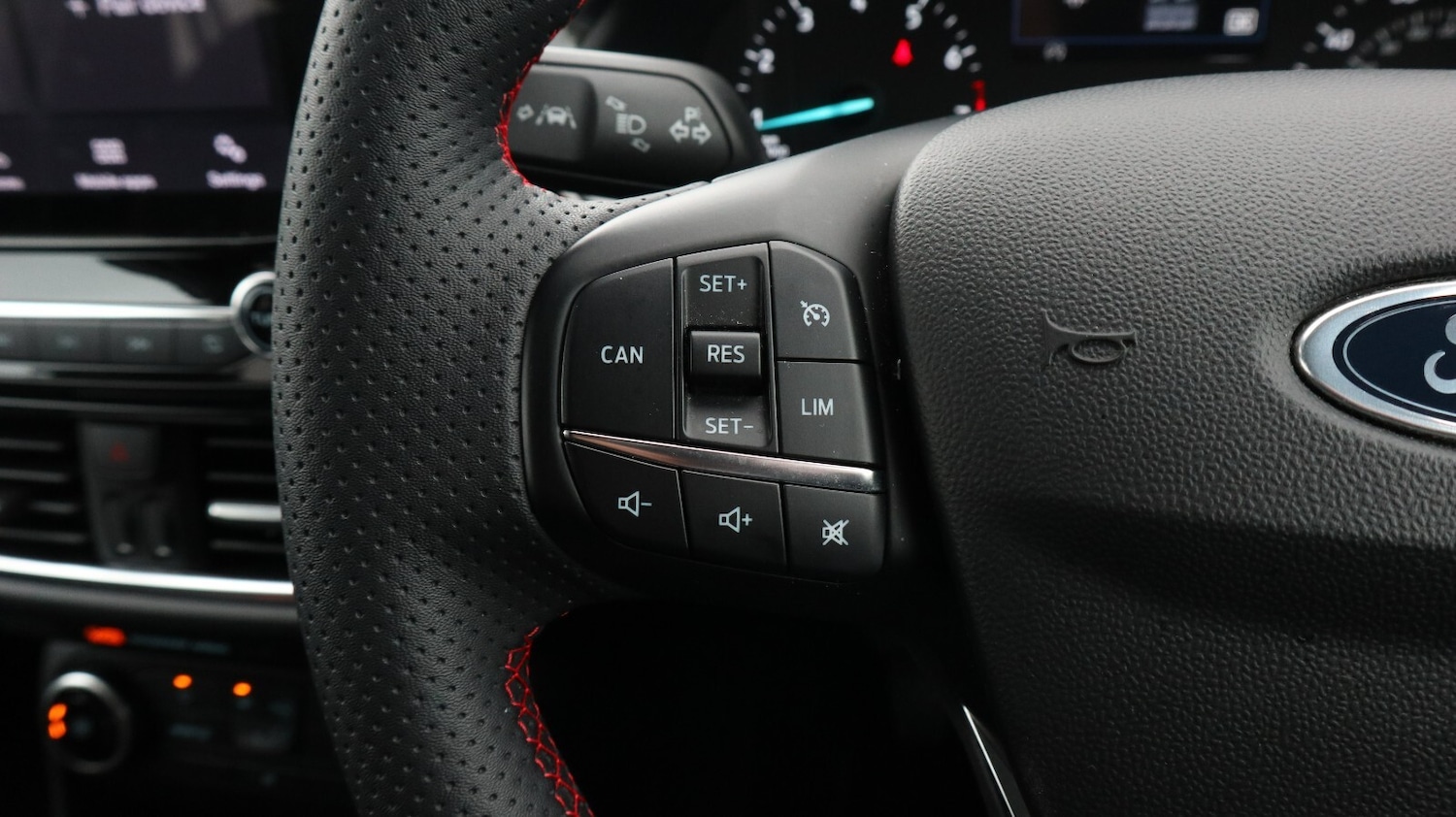 Used Ford Fiesta 2023 for sale - 76818275: Photo 28