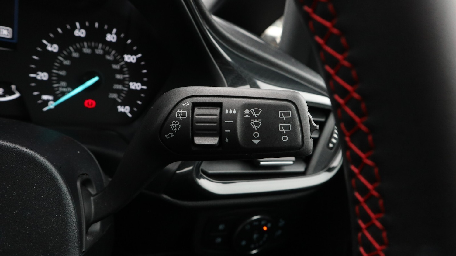 Used Ford Fiesta 2023 for sale - 76818275: Photo 31