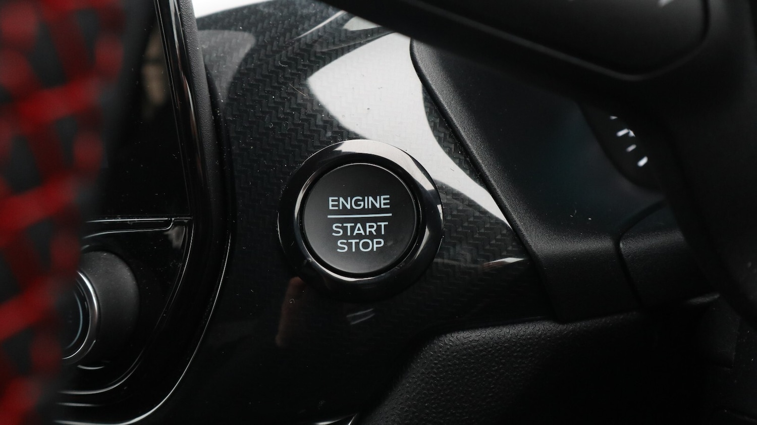 Used Ford Fiesta 2023 for sale - 76818275: Photo 32