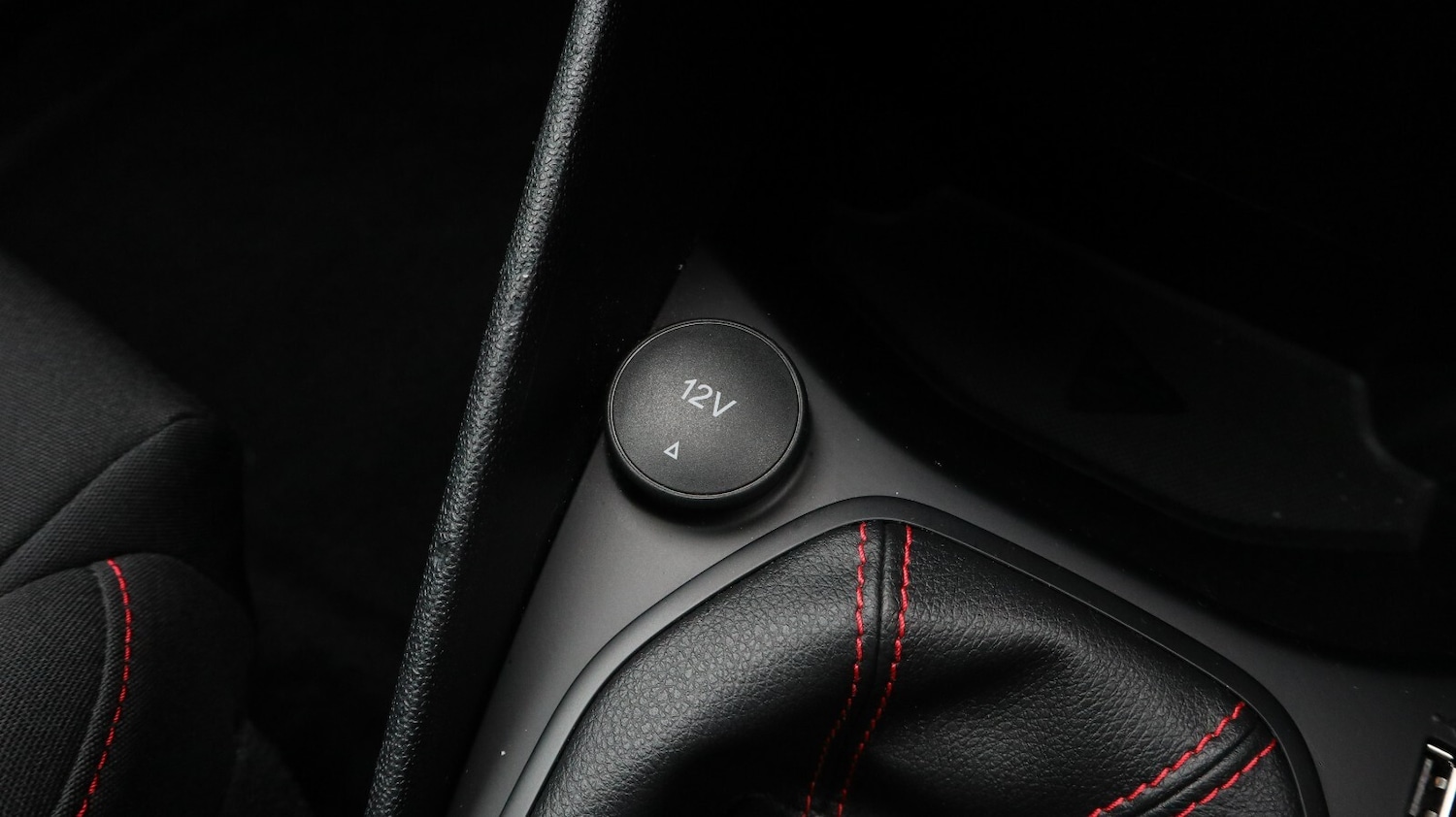 Used Ford Fiesta 2023 for sale - 76818275: Photo 35