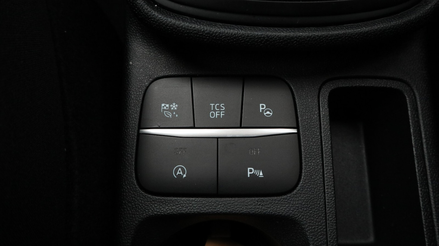 Used Ford Fiesta 2023 for sale - 76818275: Photo 37