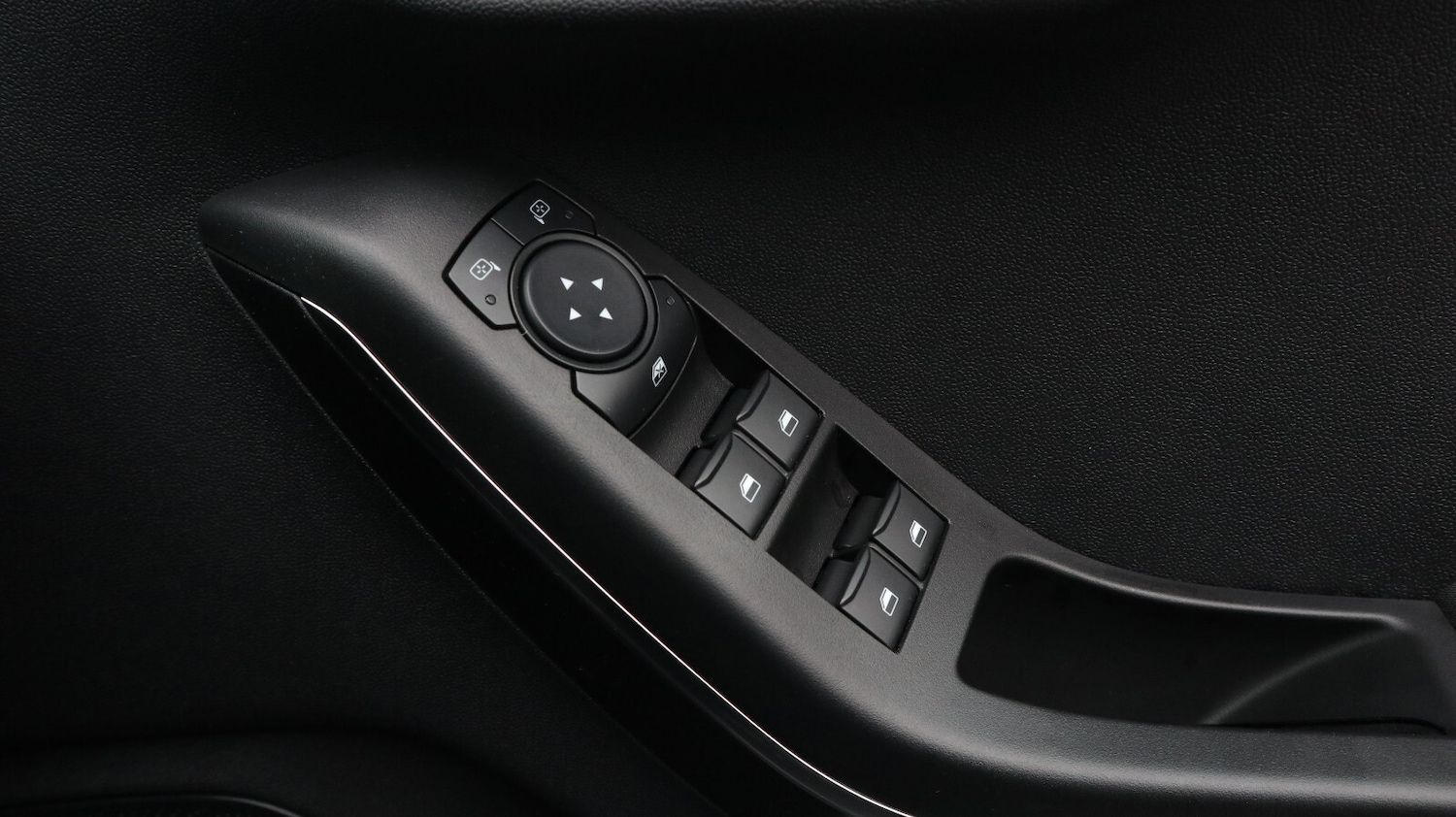 Used Ford Fiesta 2023 for sale - 76818275: Photo 40