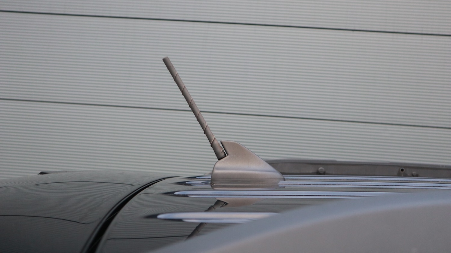 Used Ford Ecosport 2019 for sale - 77618990: Photo 18