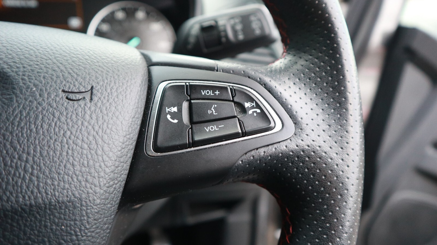 Used Ford Ecosport 2019 for sale - 77618990: Photo 29