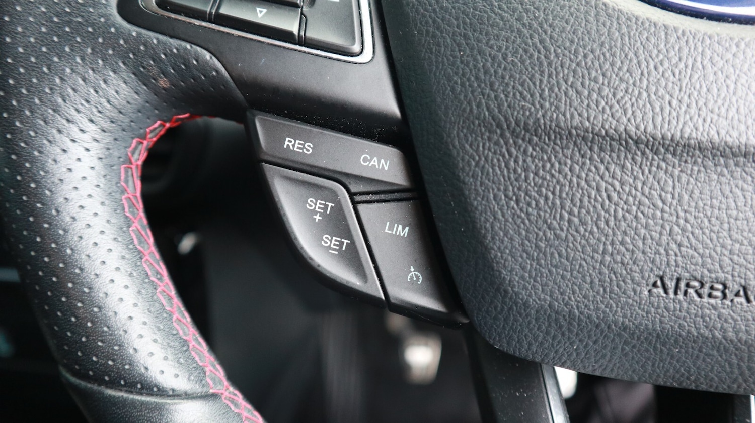 Used Ford Ecosport 2019 for sale - 77618990: Photo 30