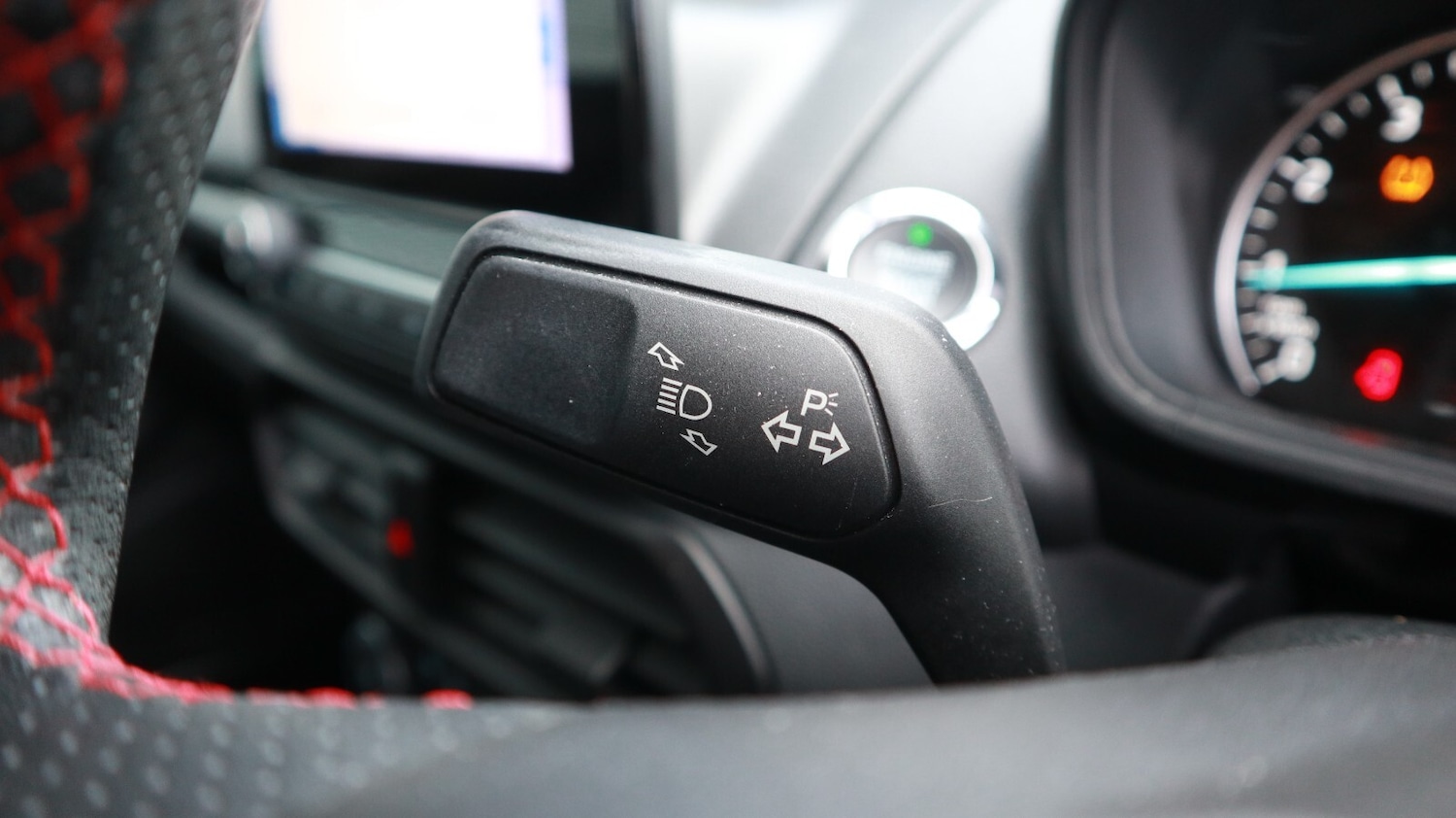 Used Ford Ecosport 2019 for sale - 77618990: Photo 31