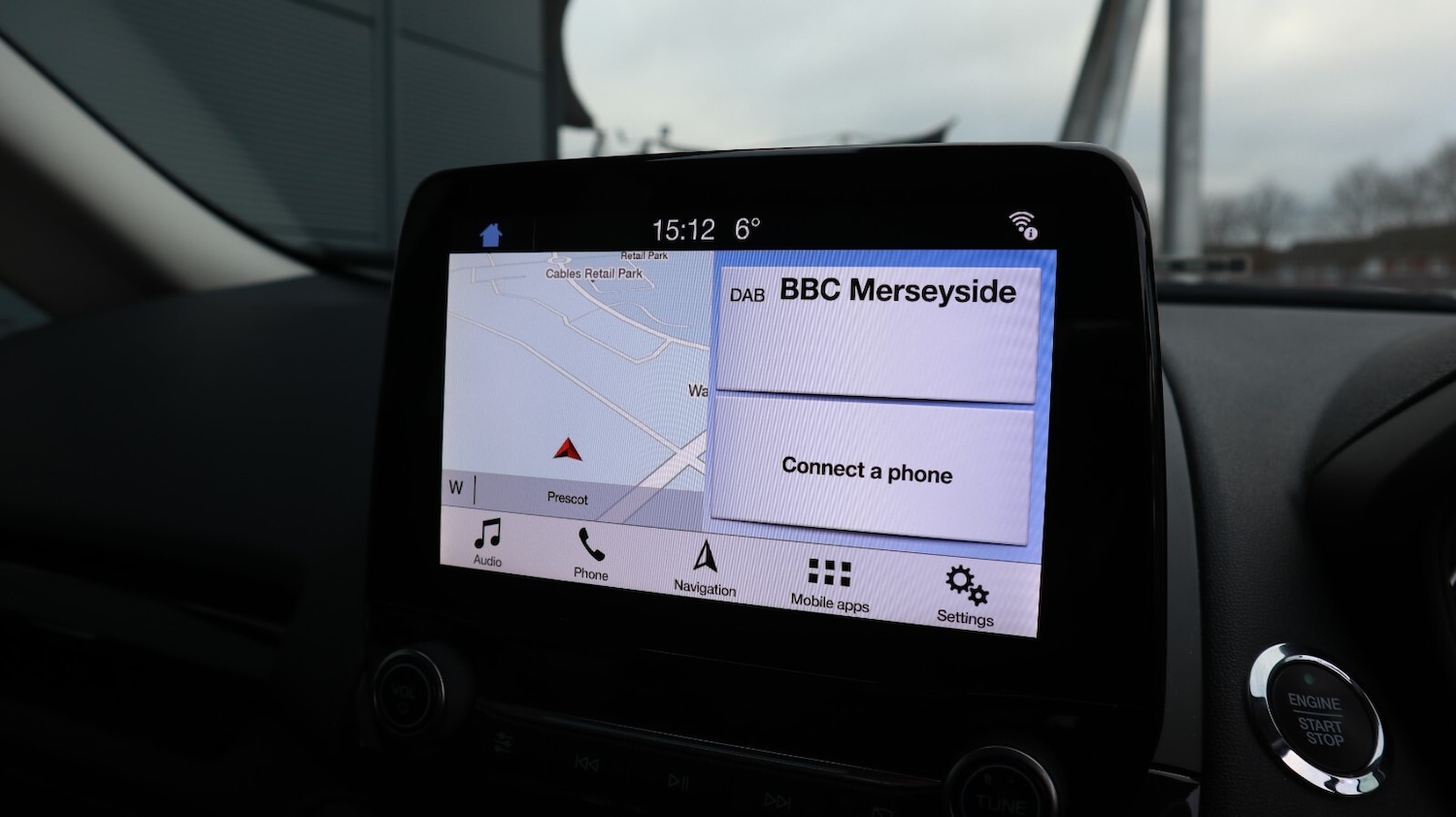 Used Ford Ecosport 2019 for sale - 77618990: Photo 34