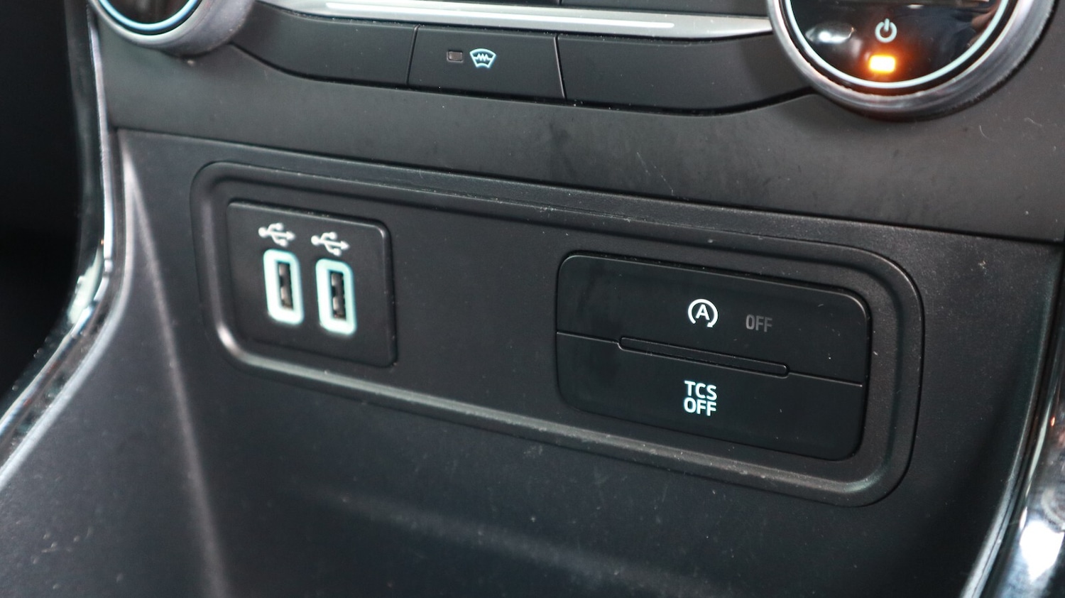 Used Ford Ecosport 2019 for sale - 77618990: Photo 37