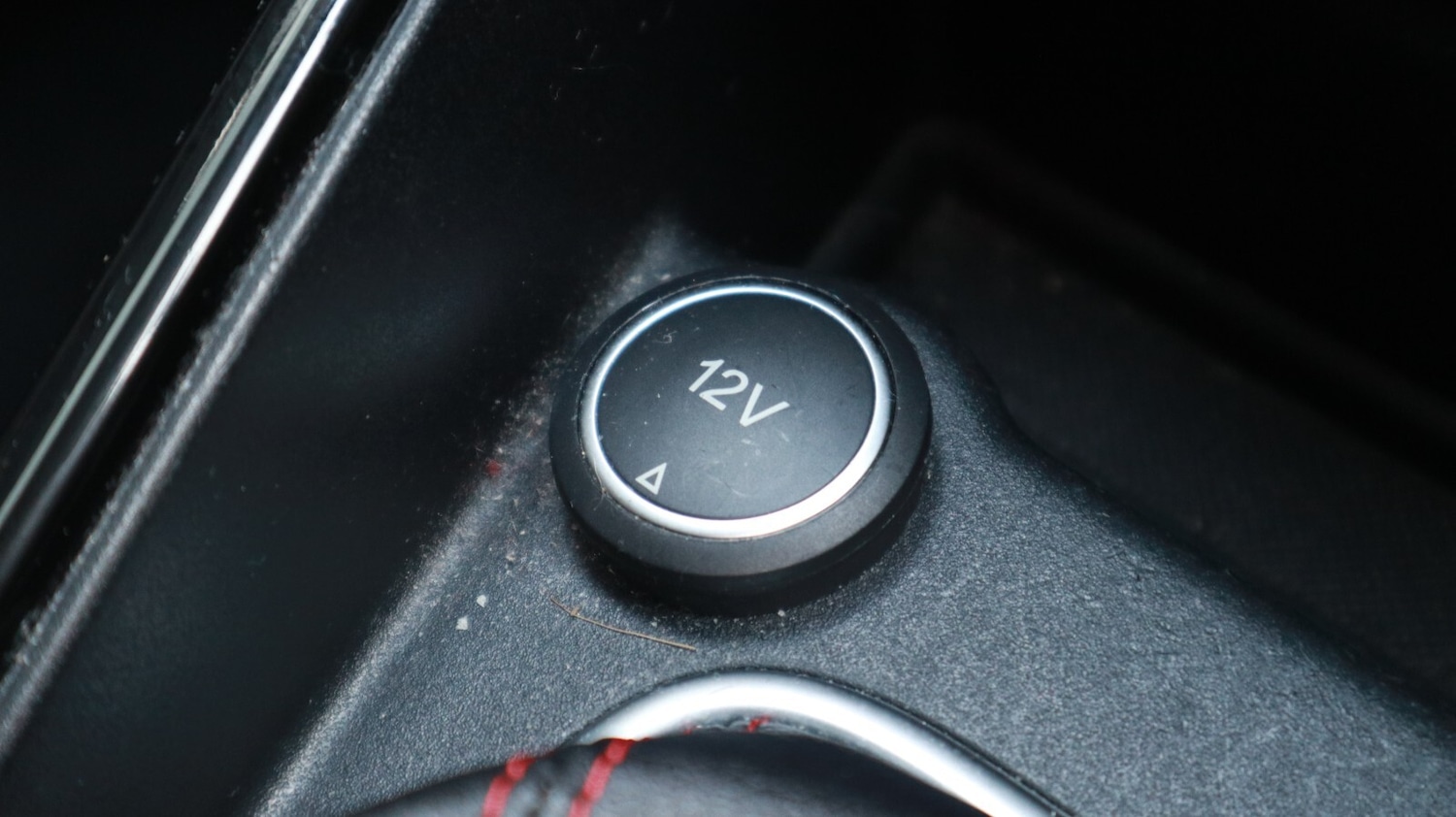 Used Ford Ecosport 2019 for sale - 77618990: Photo 38