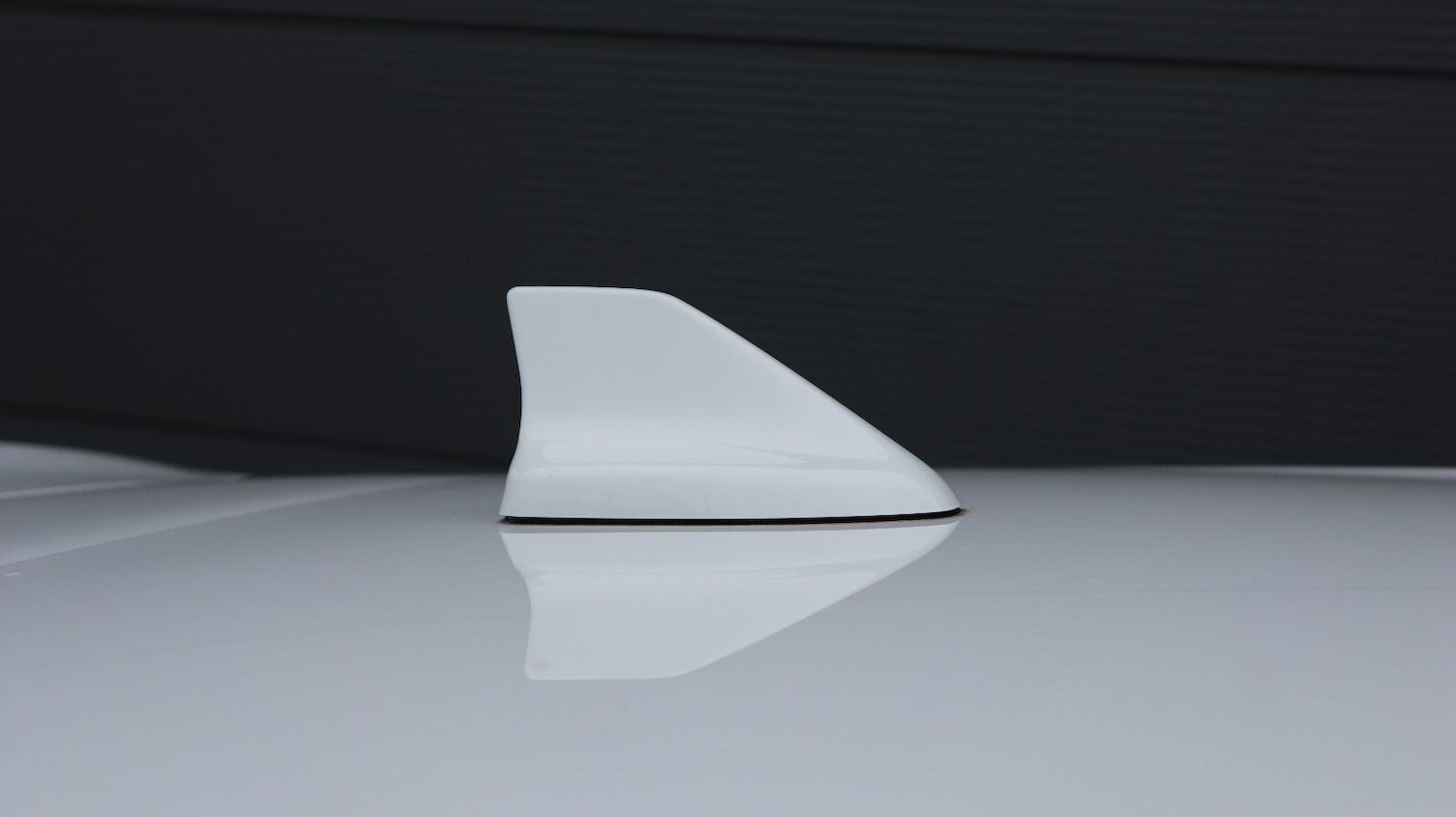 Used Ford Puma 2023 for sale - 76984182: Photo 18