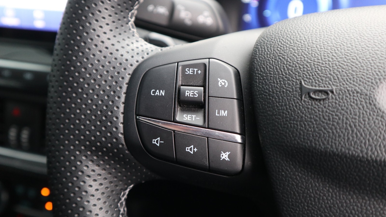 Used Ford Puma 2023 for sale - 76984182: Photo 27