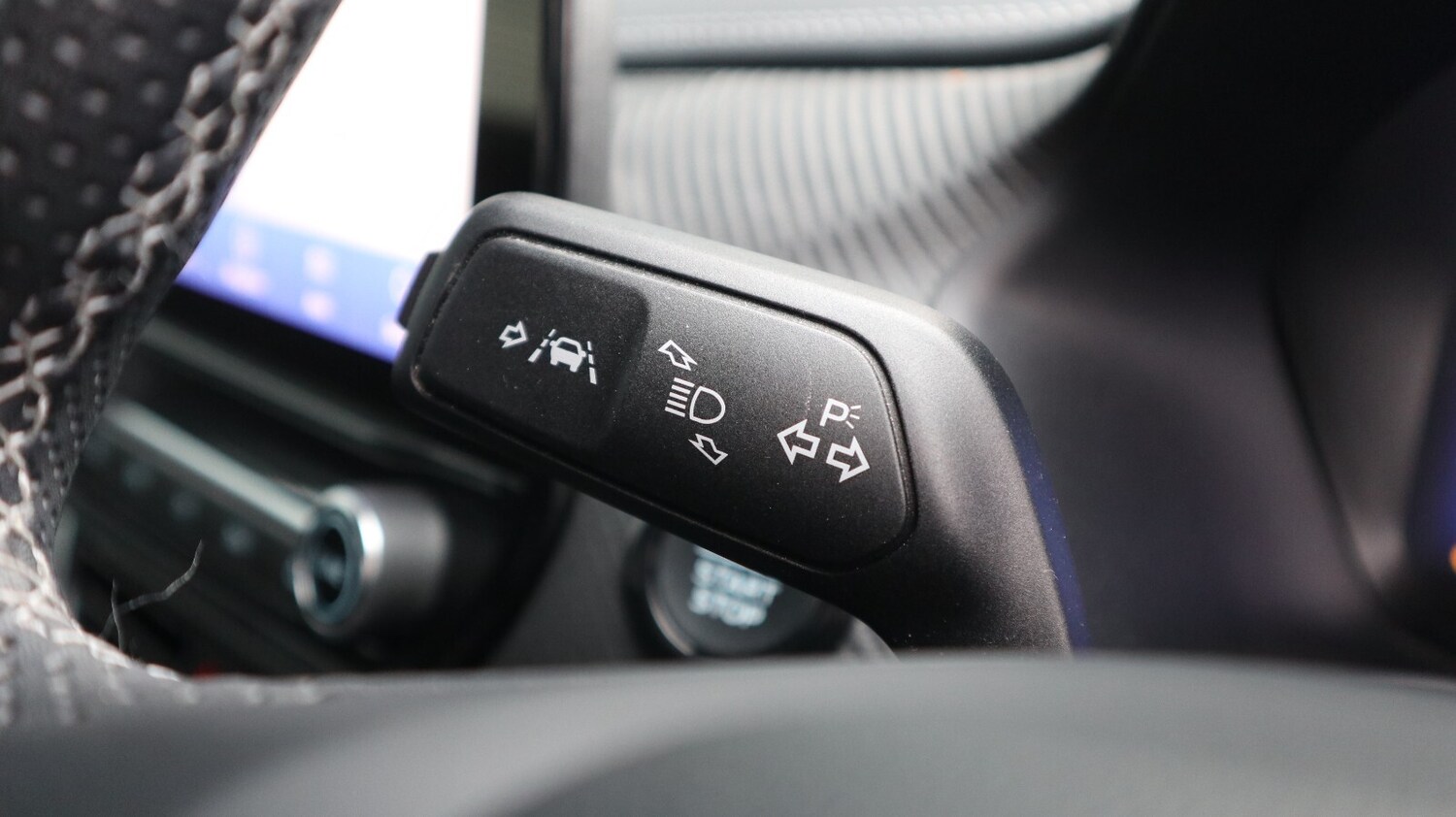 Used Ford Puma 2023 for sale - 76984182: Photo 29