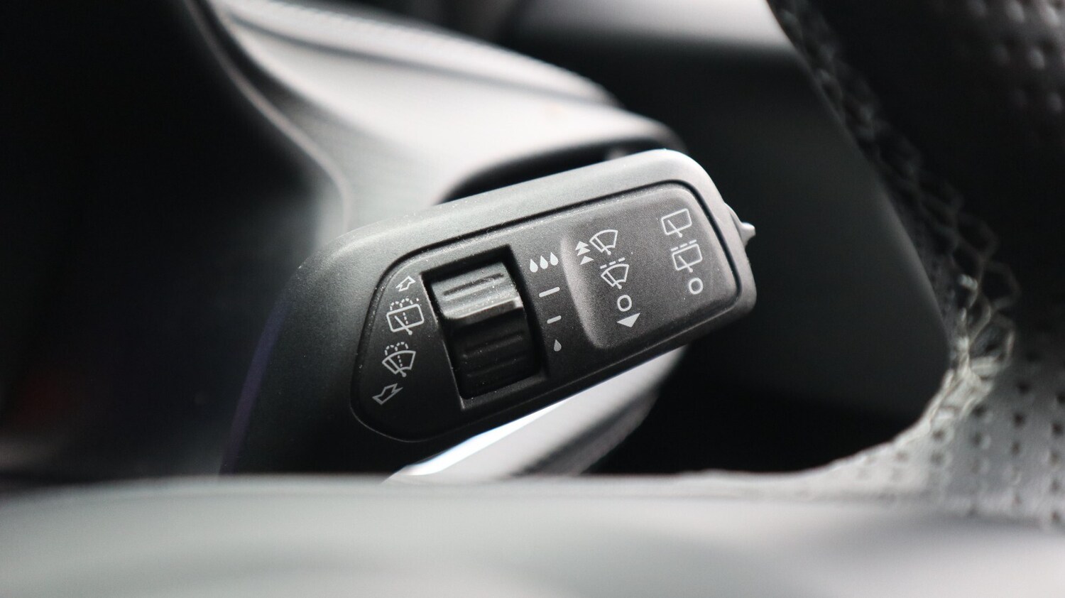 Used Ford Puma 2023 for sale - 76984182: Photo 30