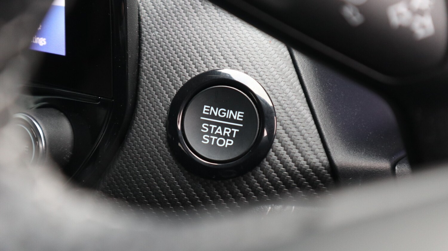 Used Ford Puma 2023 for sale - 76984182: Photo 31