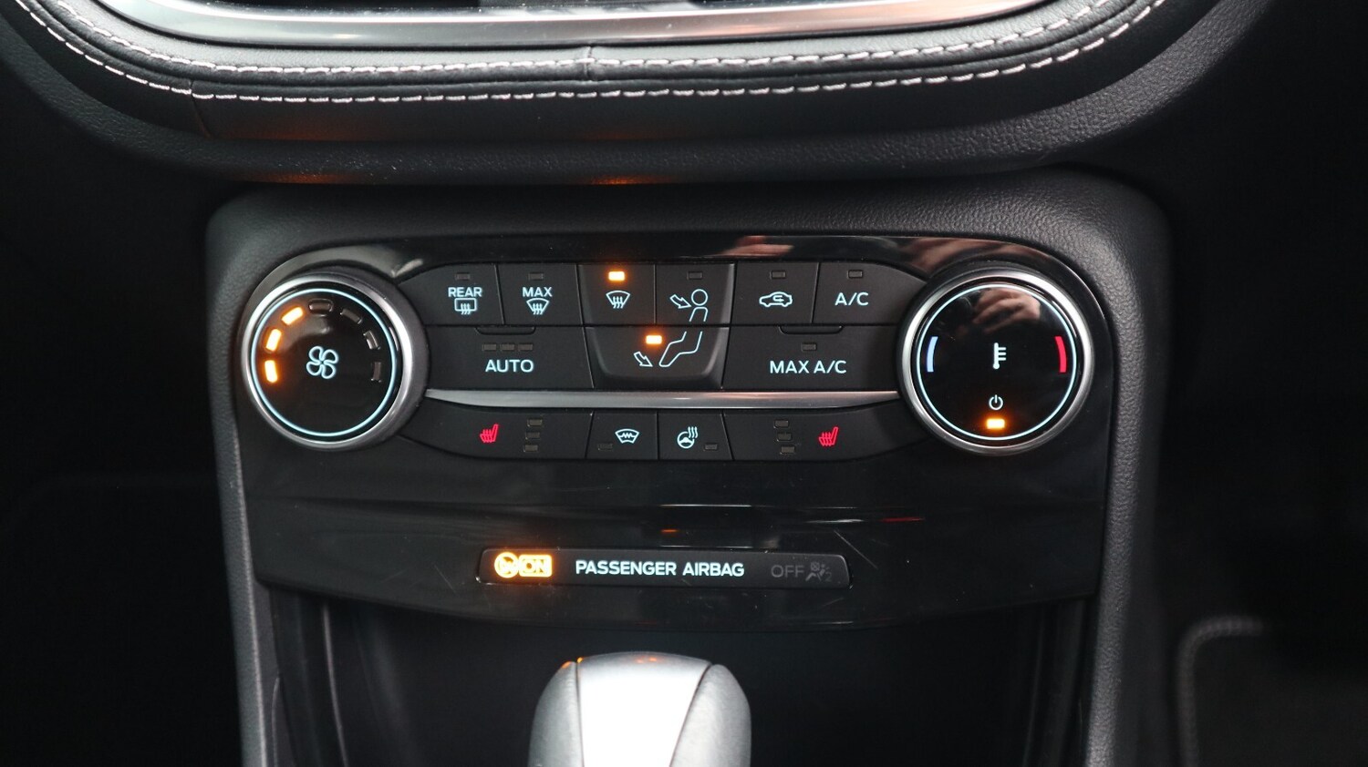 Used Ford Puma 2023 for sale - 76984182: Photo 33