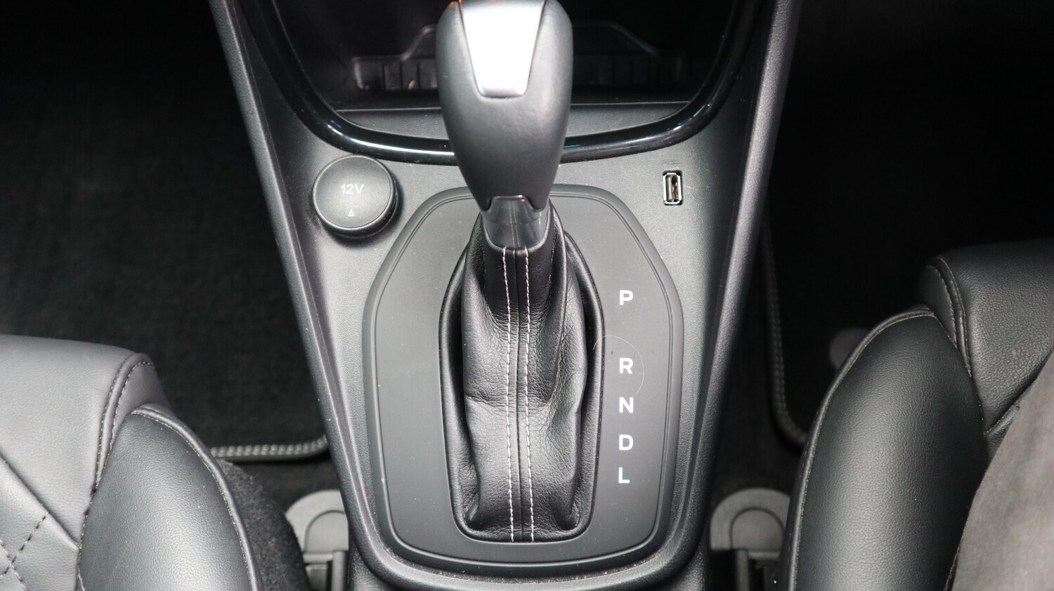 Used Ford Puma 2023 for sale - 76984182: Photo 34