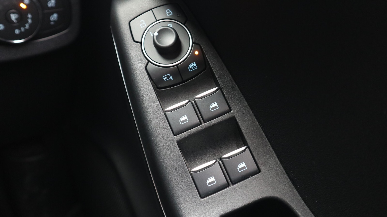 Used Ford Puma 2023 for sale - 76984182: Photo 36