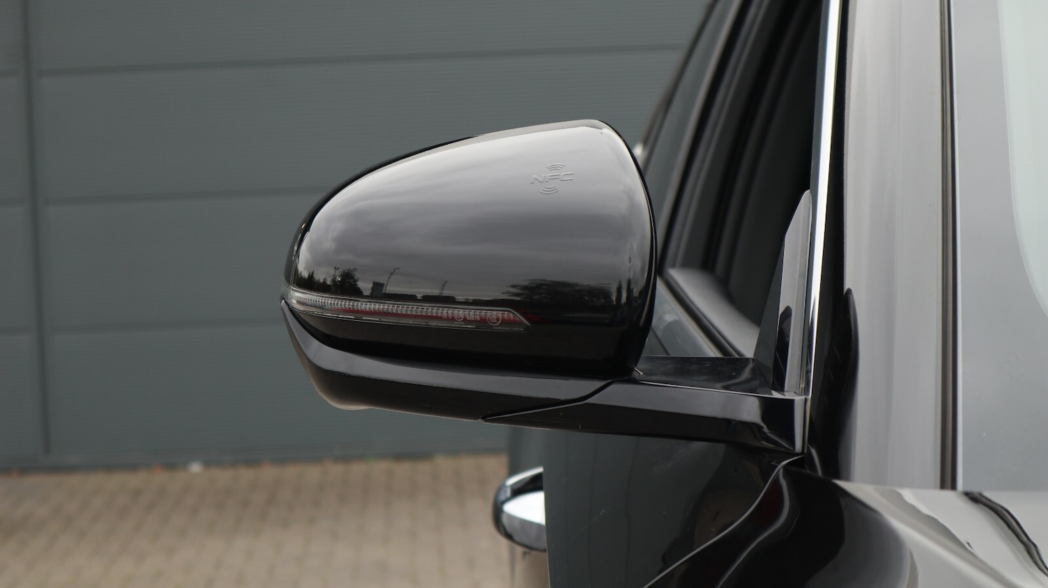 Used BYD Seal U 2024 for sale - 76818207: Photo 18