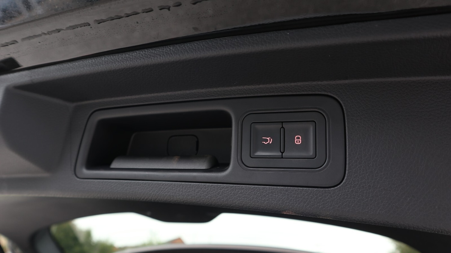 Used BYD Seal U 2024 for sale - 76818207: Photo 25