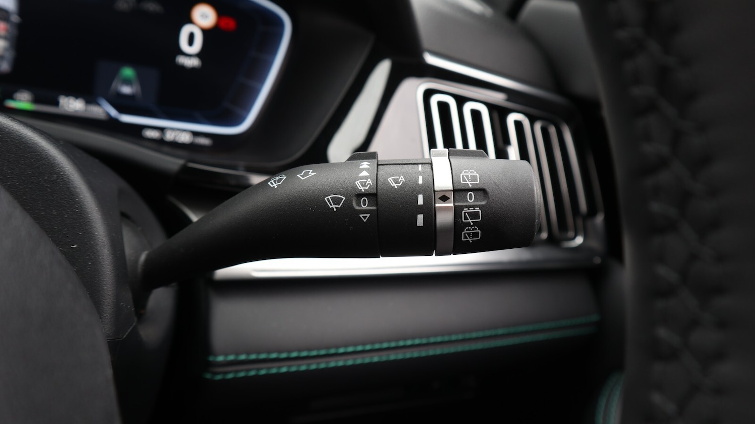 Used BYD Seal U 2024 for sale - 76818207: Photo 31