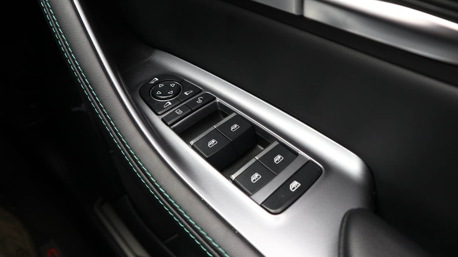 Used BYD Seal U 2024 for sale - 76818207: Photo 35