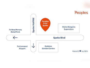 Used Dacia Duster 2022 for sale - 76818303: Photo