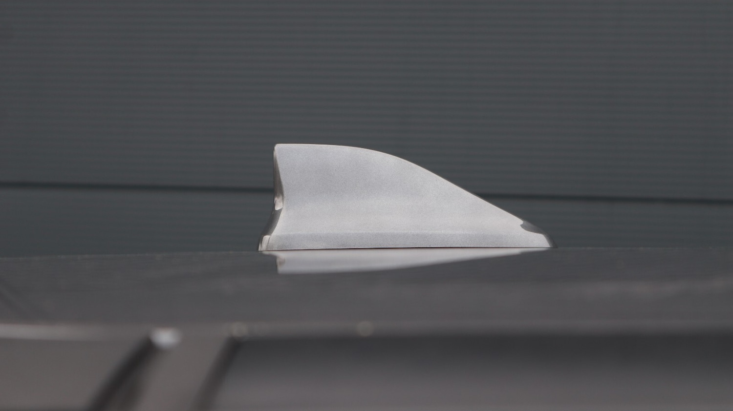 Used Nissan X-Trail 2020 for sale - 77428063: Photo 23