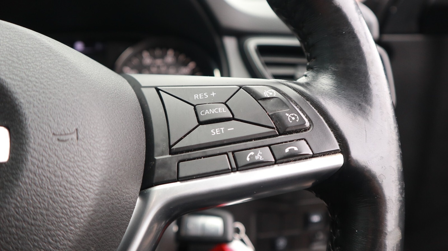 Used Nissan X-Trail 2020 for sale - 77428063: Photo 30