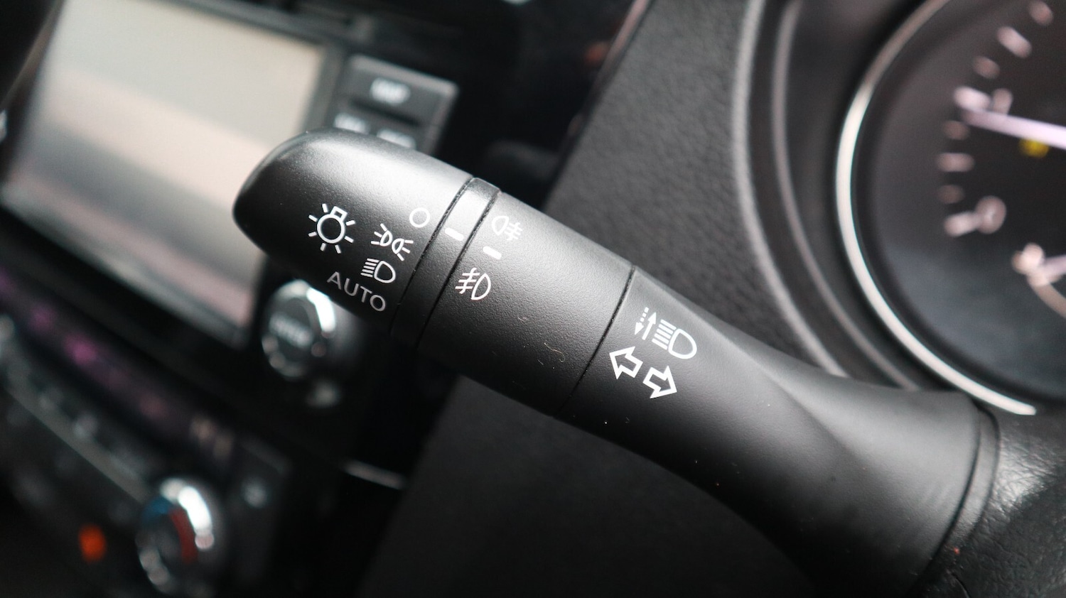 Used Nissan X-Trail 2020 for sale - 77428063: Photo 31