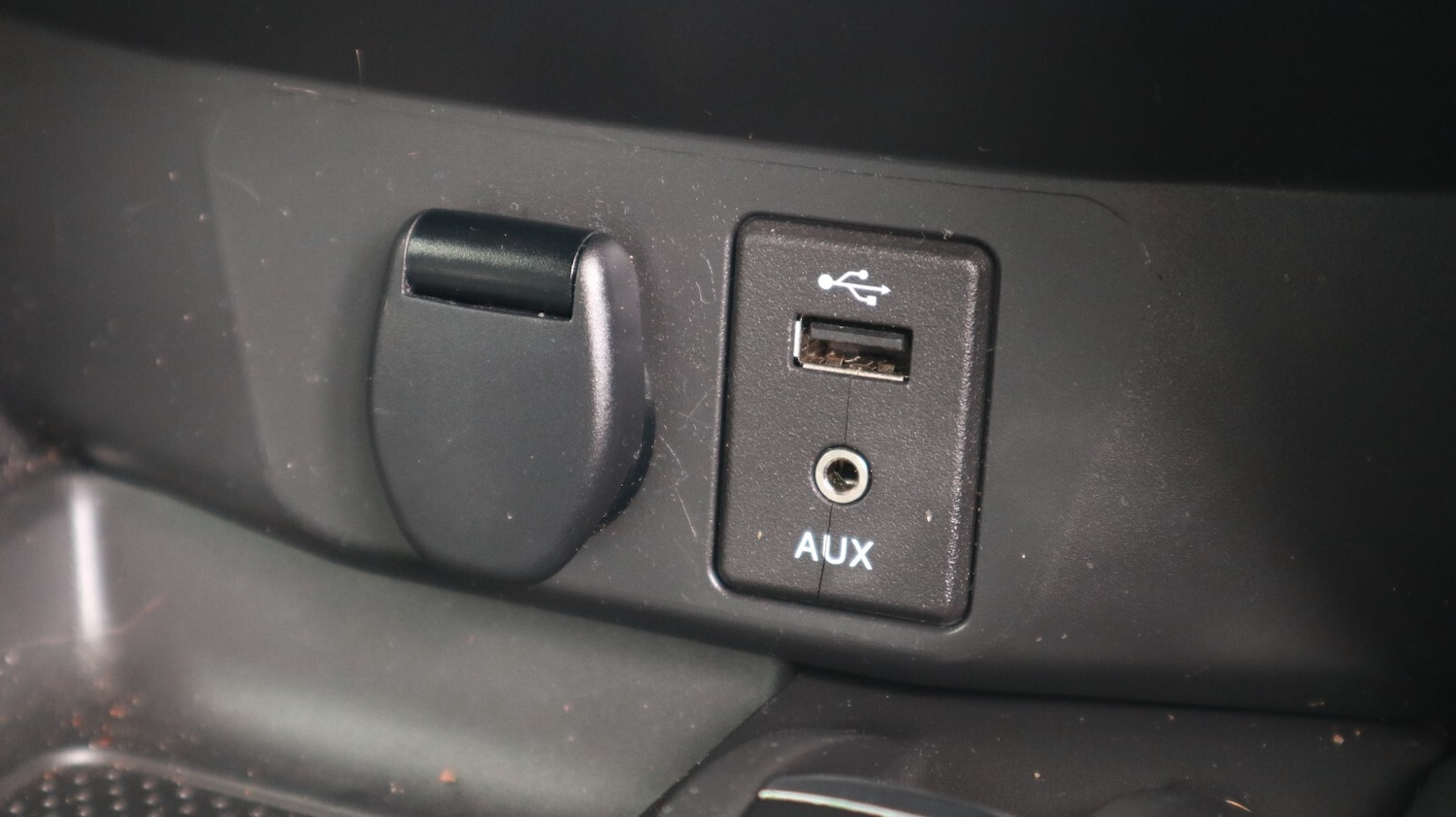 Used Nissan X-Trail 2020 for sale - 77428063: Photo 36