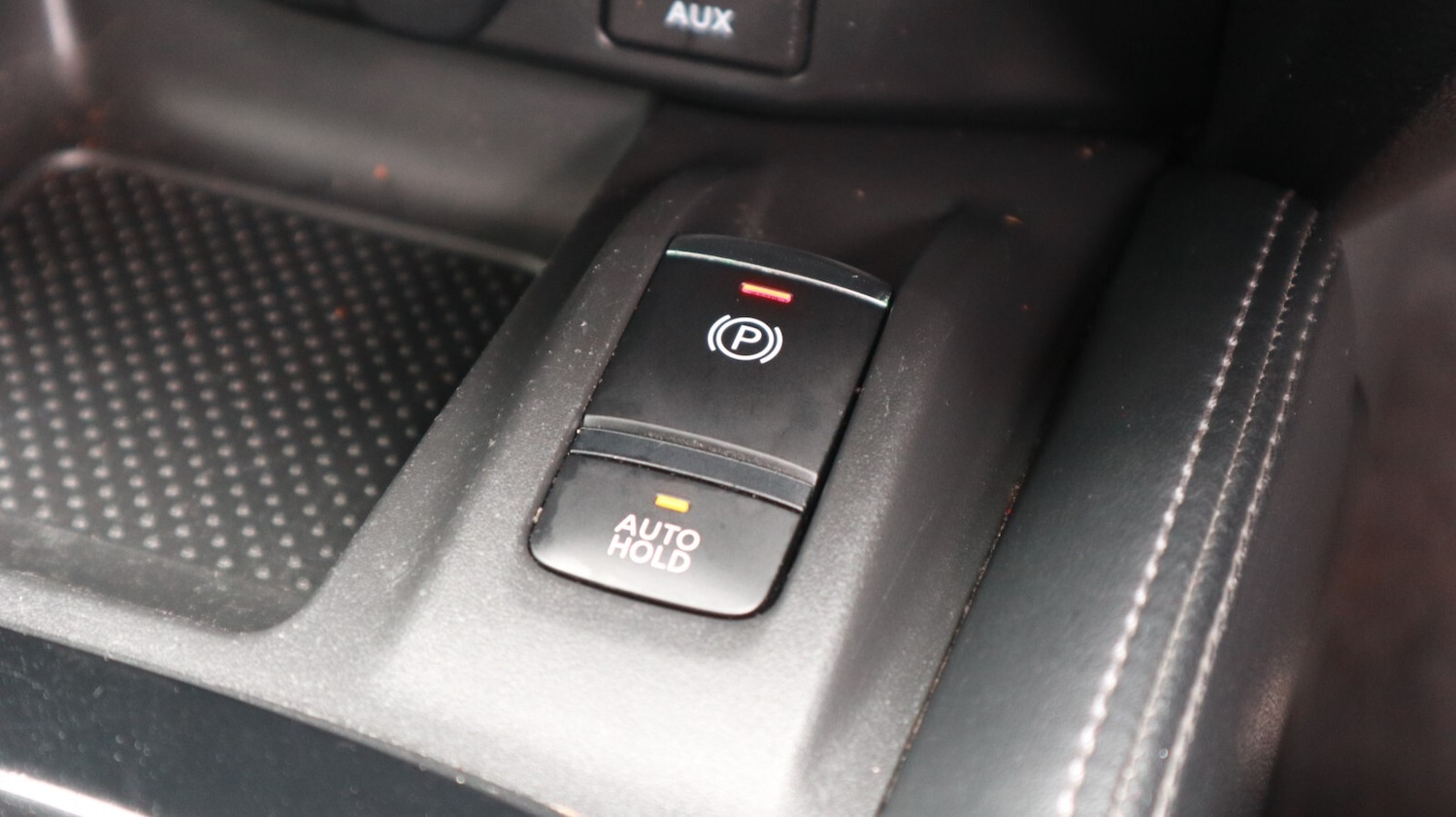 Used Nissan X-Trail 2020 for sale - 77428063: Photo 37