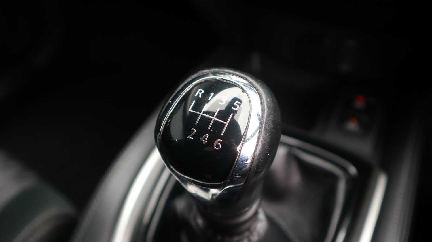 Used Nissan X-Trail 2020 for sale - 77428063: Photo 38