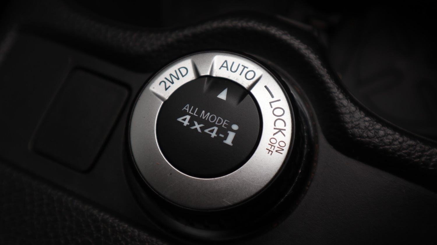 Used Nissan X-Trail 2020 for sale - 77428063: Photo 39