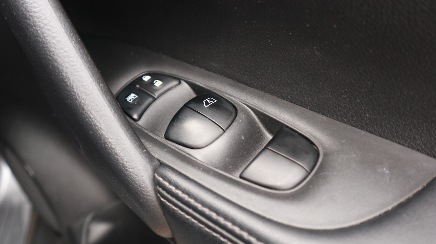 Used Nissan X-Trail 2020 for sale - 77428063: Photo 42