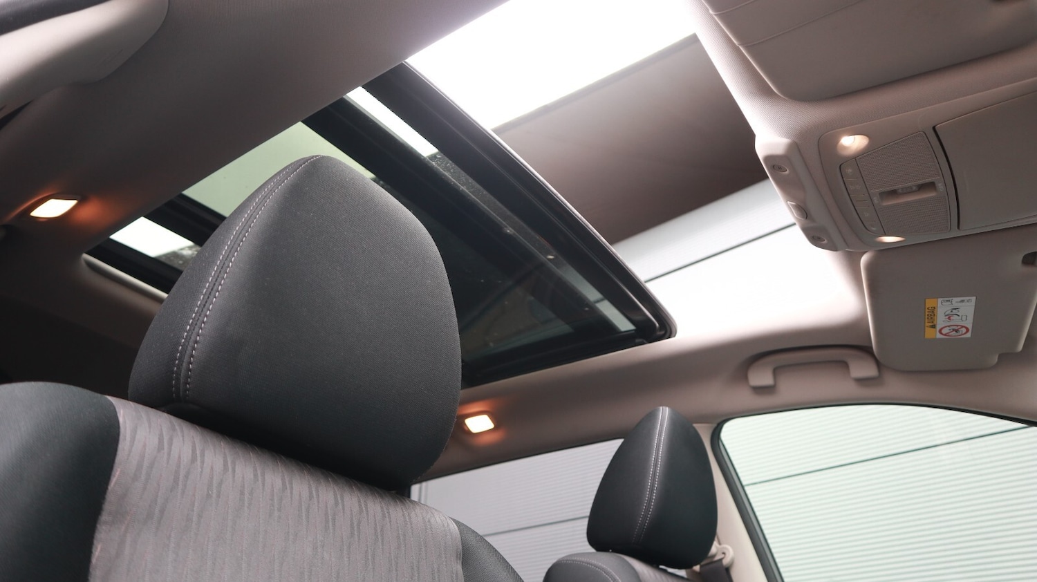 Used Nissan X-Trail 2020 for sale - 77428063: Photo 43