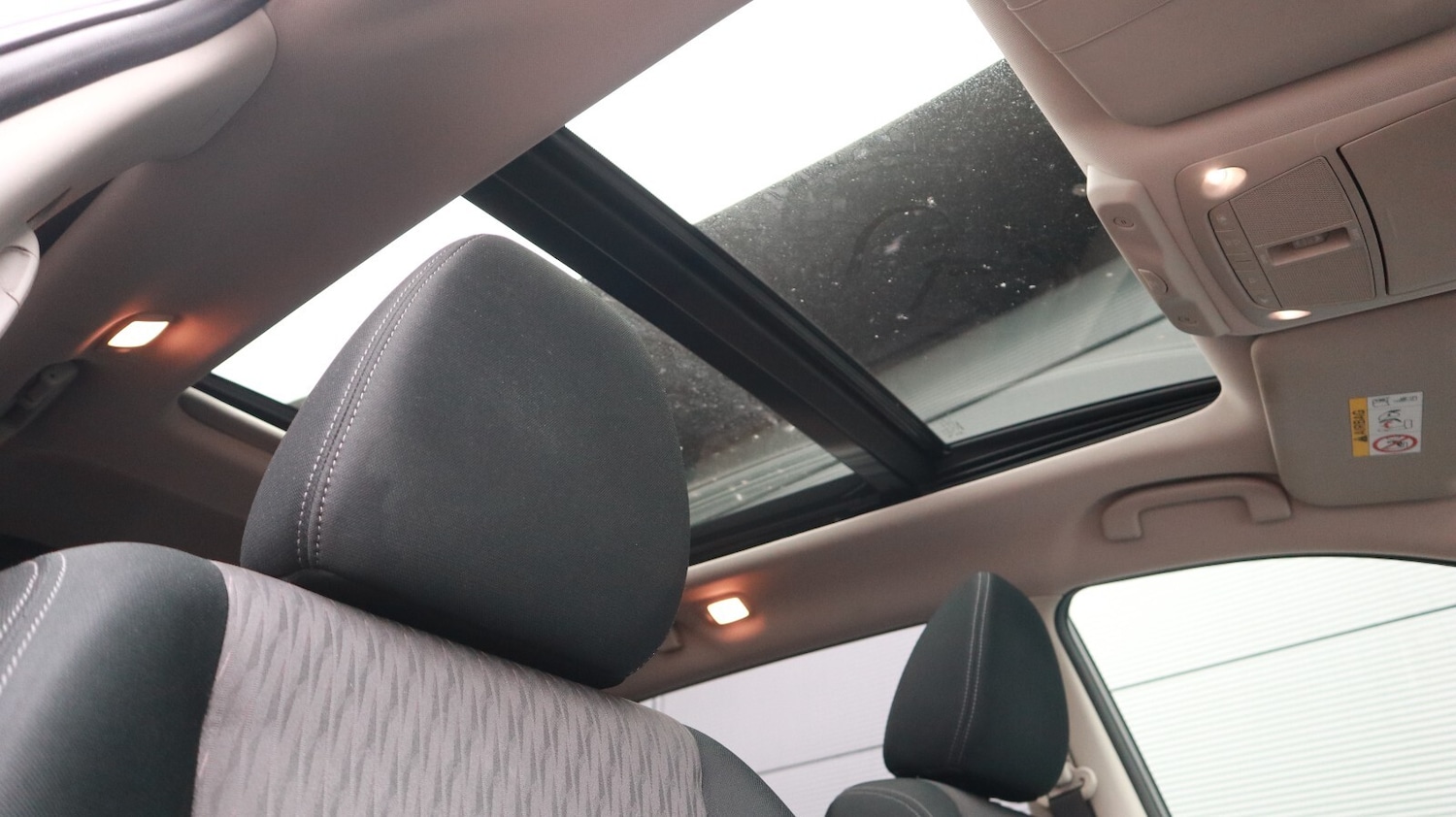 Used Nissan X-Trail 2020 for sale - 77428063: Photo 44