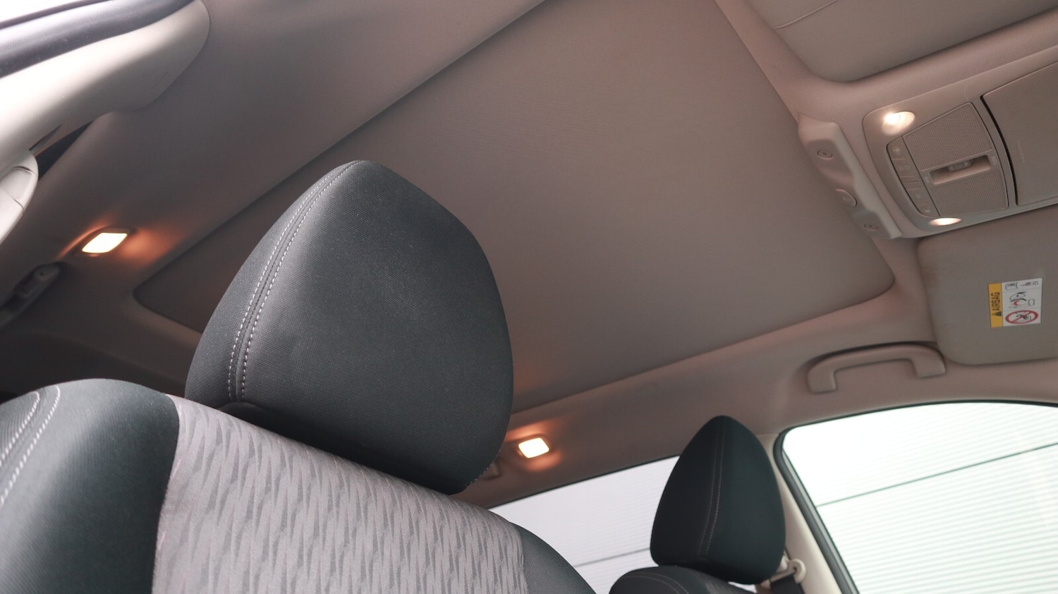 Used Nissan X-Trail 2020 for sale - 77428063: Photo 45