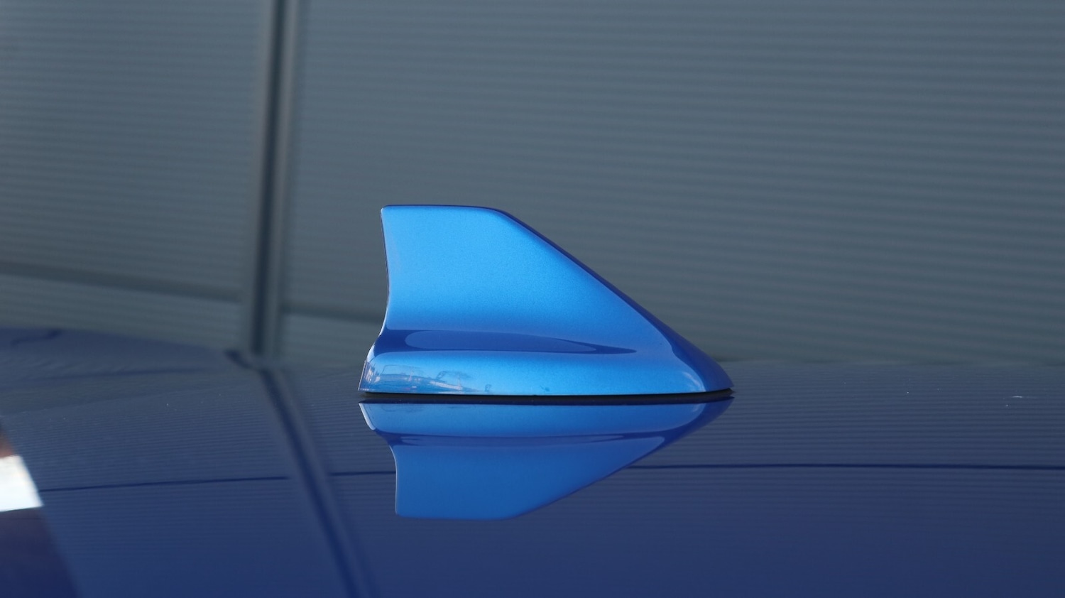 Used Ford Puma 2023 for sale - 78066862: Photo 18